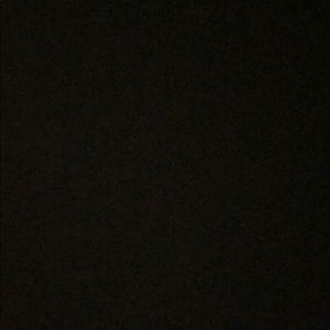 Meet your Posher, Andy